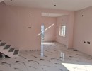 4 BHK Independent House for Sale in Saravanampatti